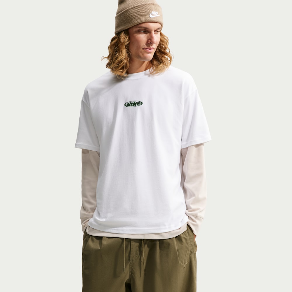 Nike Sportswear