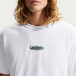 Nike Sportswear-1788904194517