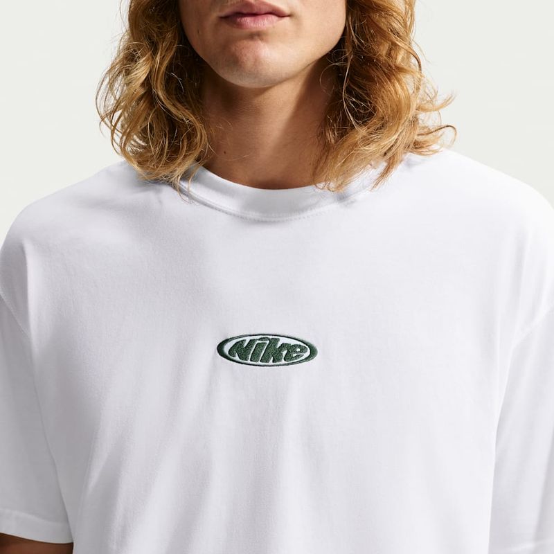 Nike Sportswear-1788904194517
