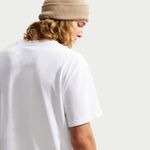 Nike Sportswear-1788904198746
