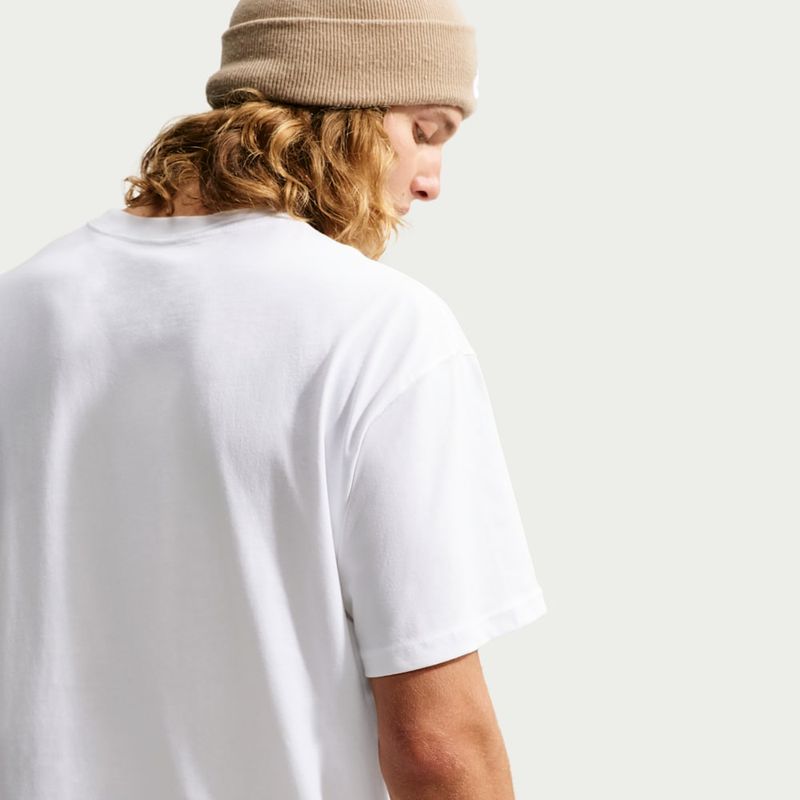 Nike Sportswear-1788904198746