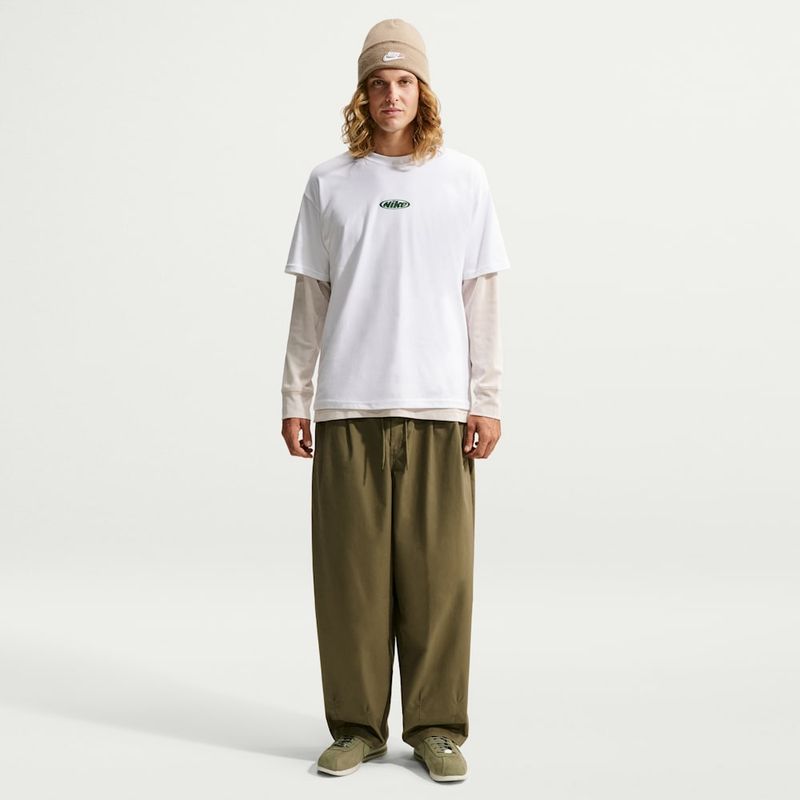 Nike Sportswear-1788904202028