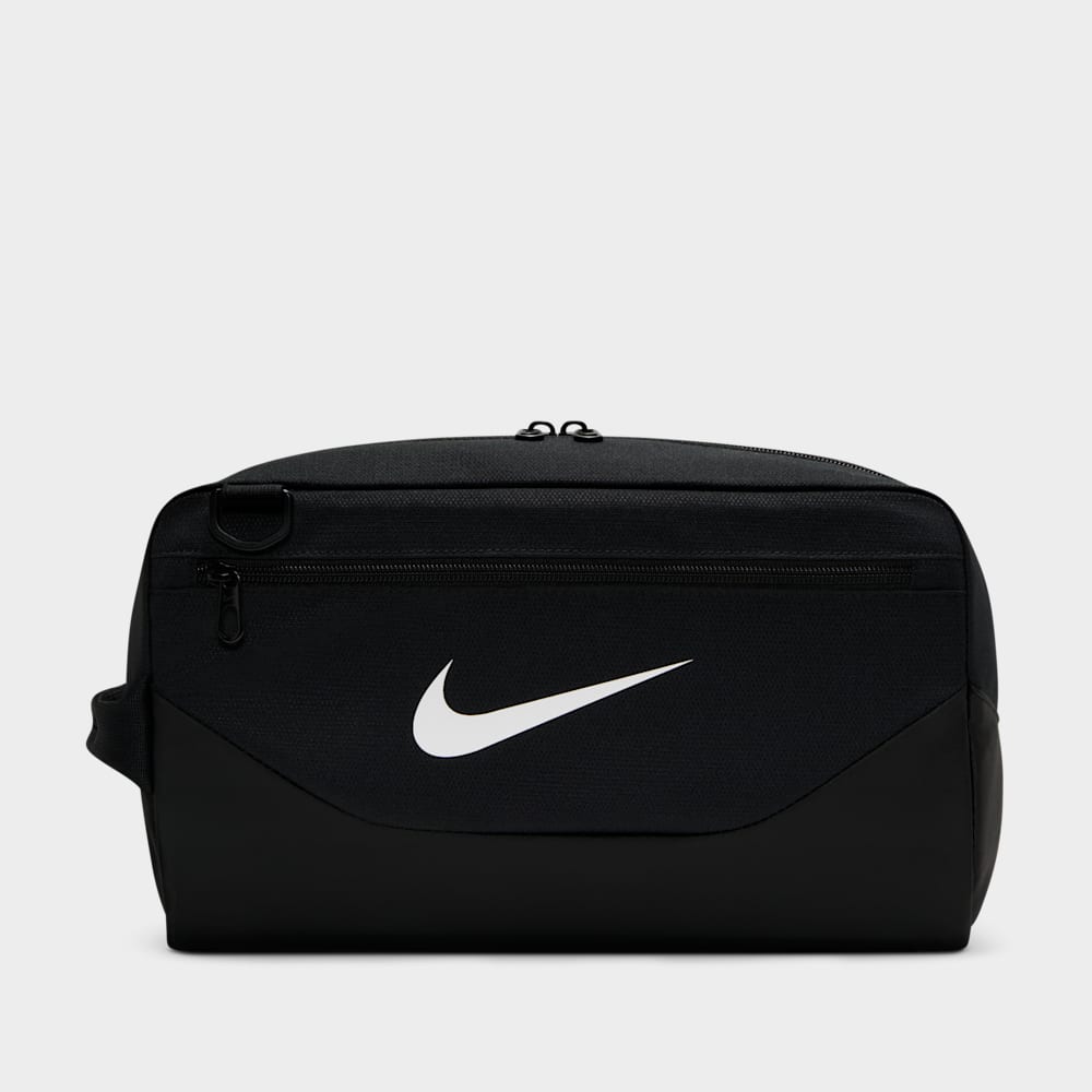 Nike Brasilia