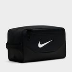Nike Brasilia-1789589396399