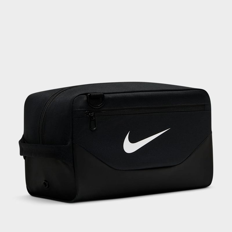 Nike Brasilia-1789589396399