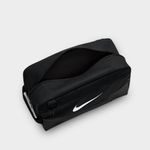 Nike Brasilia-1789589406733