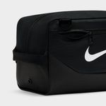 Nike Brasilia-1789589412372
