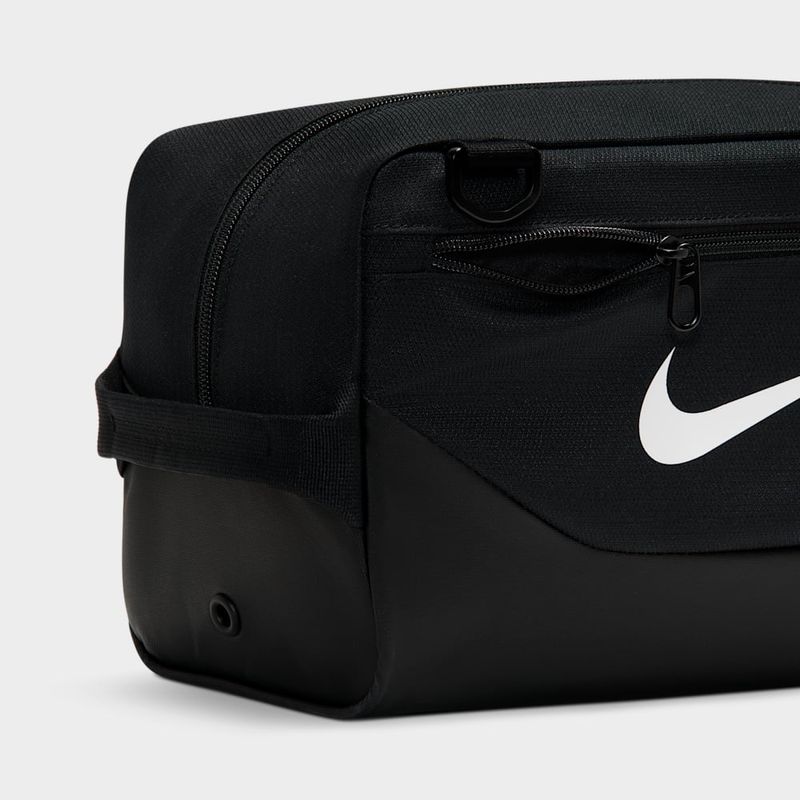 Nike Brasilia-1789589412372
