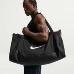 Nike Brasilia-1789589585157