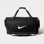 Nike Brasilia-1789589594039