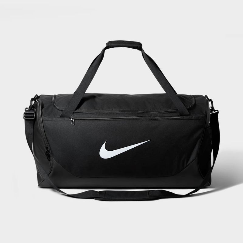 Nike Brasilia-1789589594039