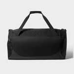 Nike Brasilia-1789589601810