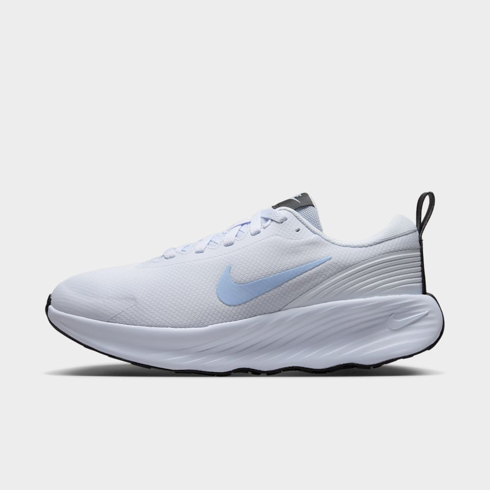 Nike Promina