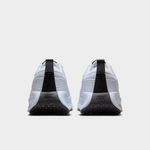 Nike Promina-1789672509069