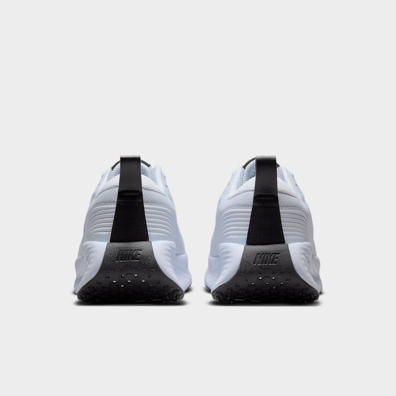 Nike Promina-1789672509069