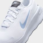 Nike Promina-1789672513879