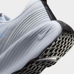 Nike Promina-1789672521580