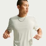 Nike Miler-1789672937582
