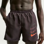 Nike Miler-1789673683302