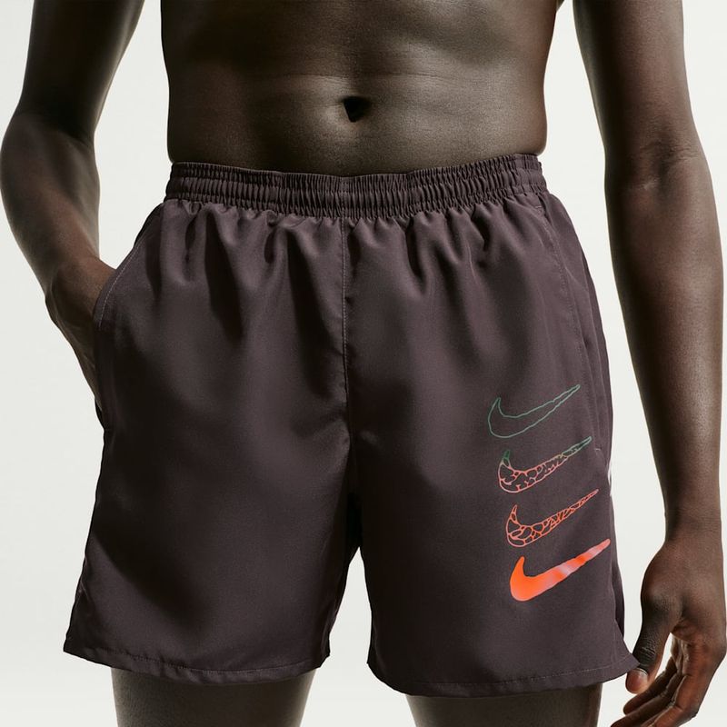 Nike Miler-1789673683302