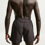 Nike Miler-1789673686970