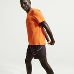 Nike Miler-1789673691153