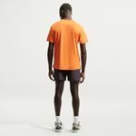 Nike Miler-1789673696459