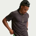 Nike-1789673842890