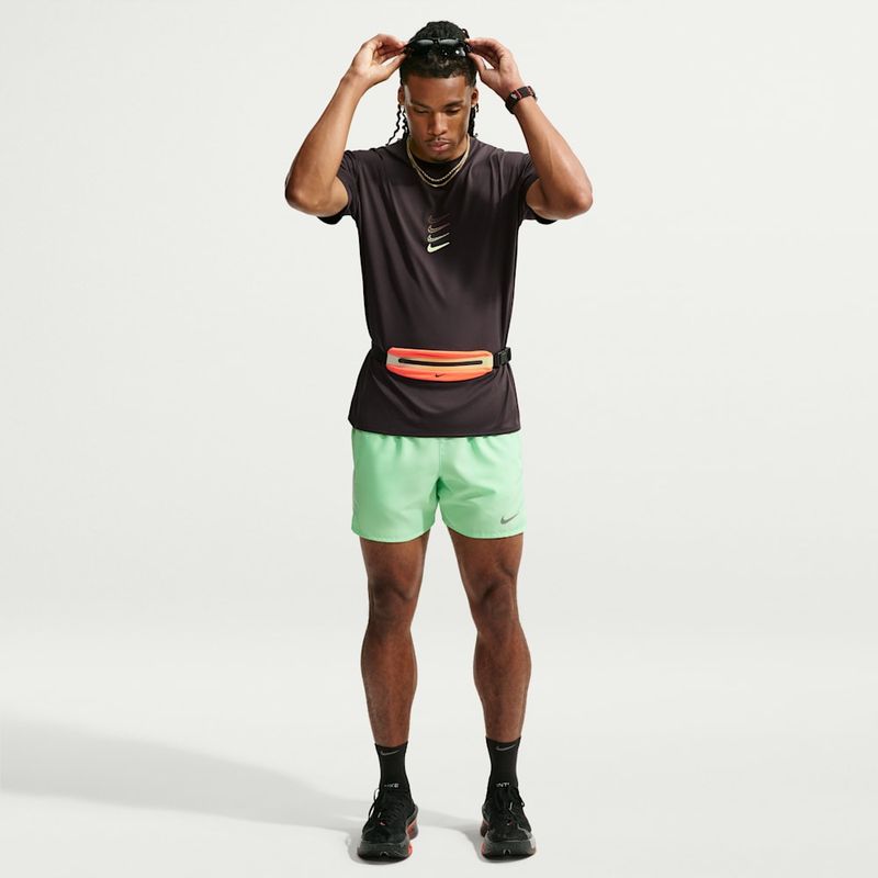 Nike-1789673867632