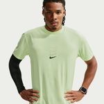 Nike-1789673915555