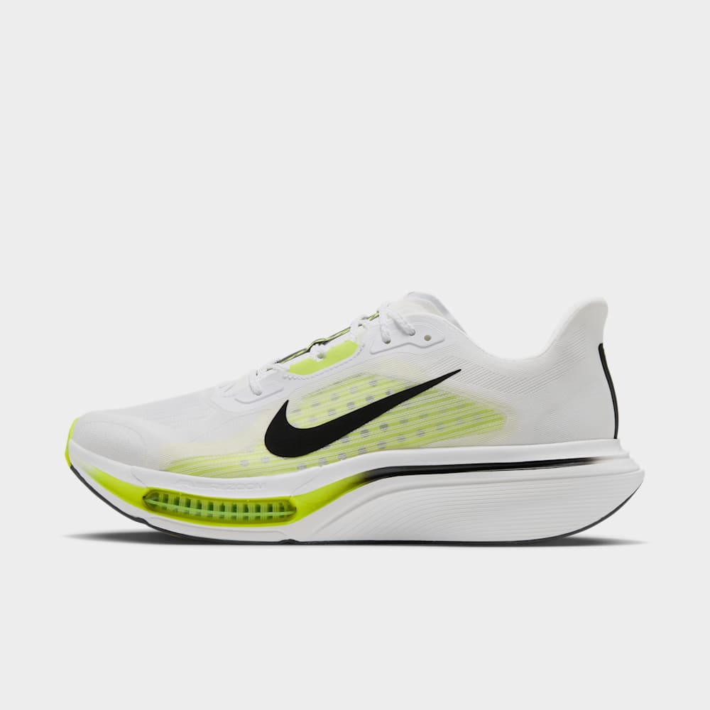 Nike Pegasus Plus 2