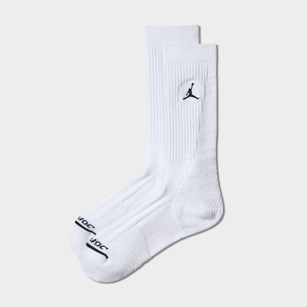 Jordan Elite