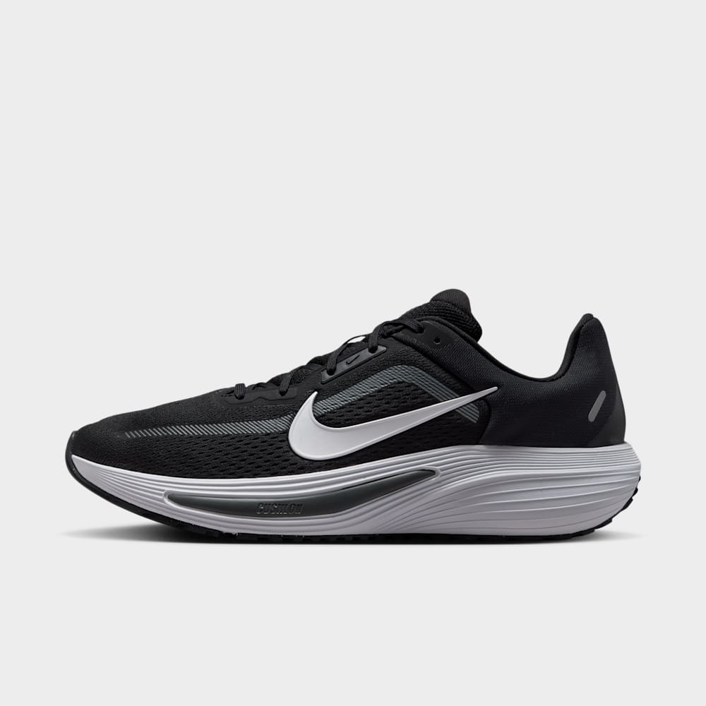 Nike Quest 7