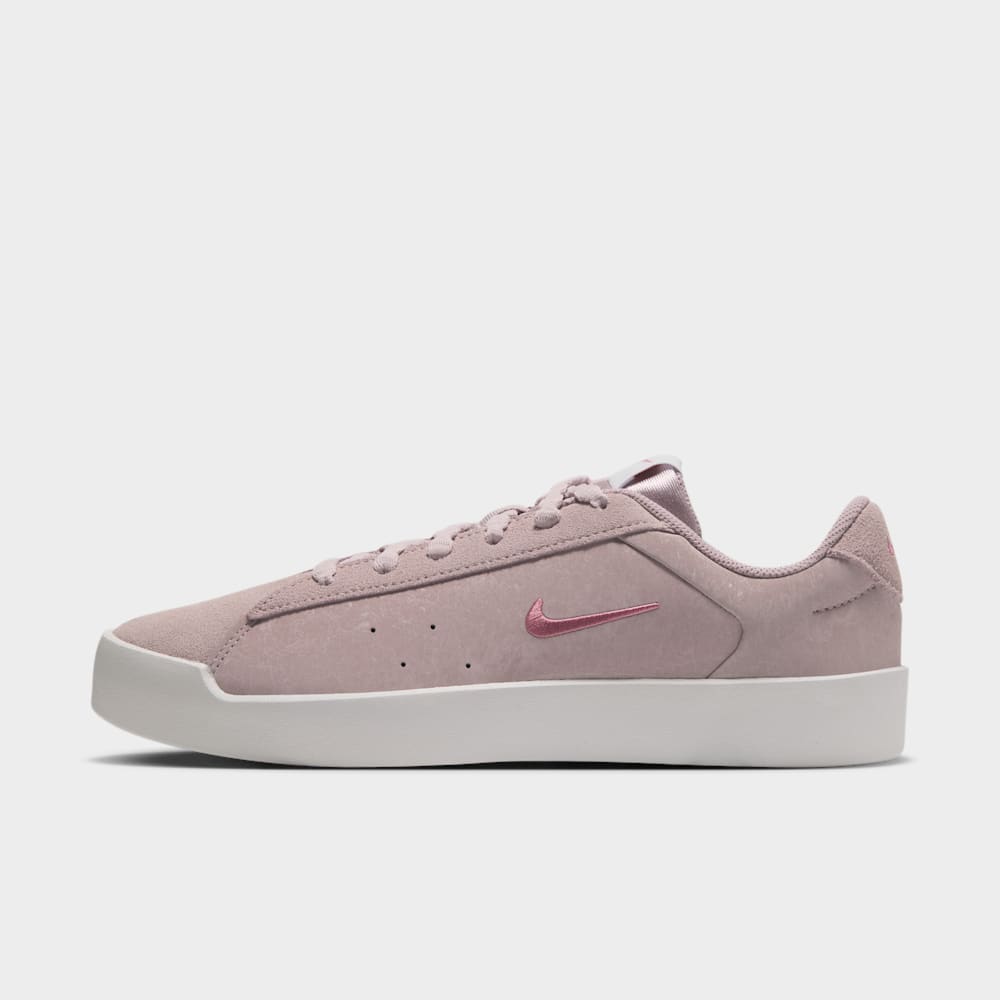 Nike Court Heritage LX