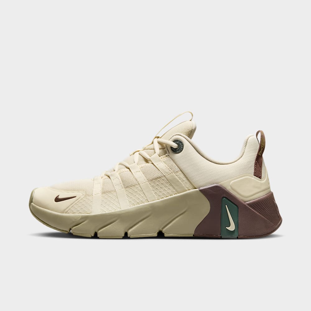 Nike Free Metcon 7