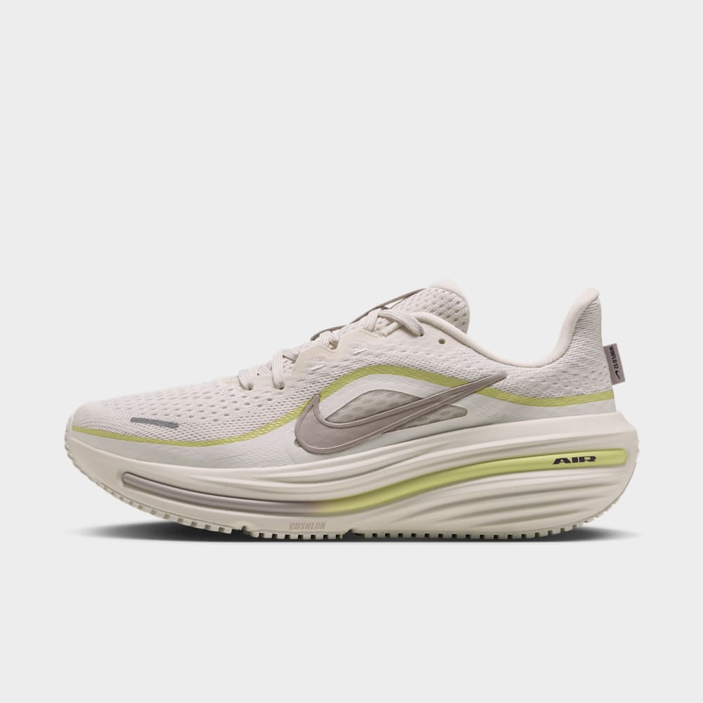 Nike Winflo 12