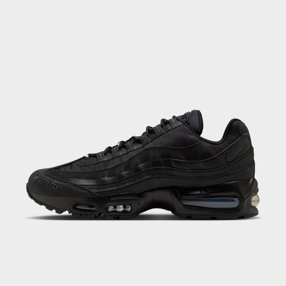 Nike Air Max 95 GORE-TEX