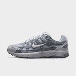 Nike P-6000-1790289189350