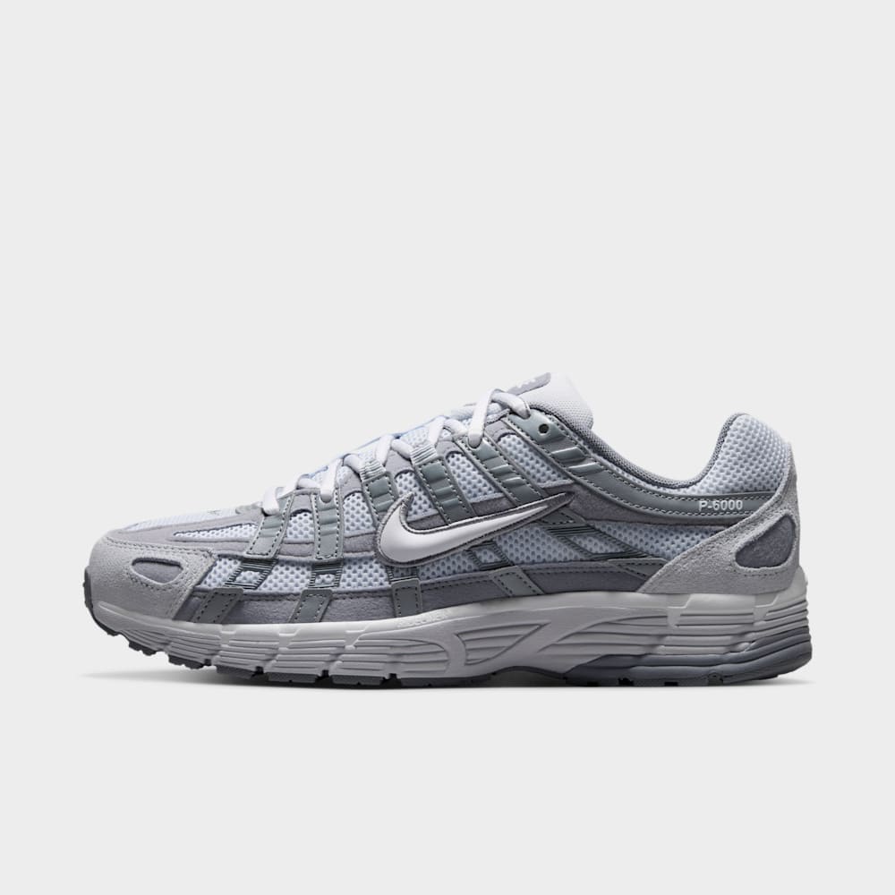 Nike P-6000