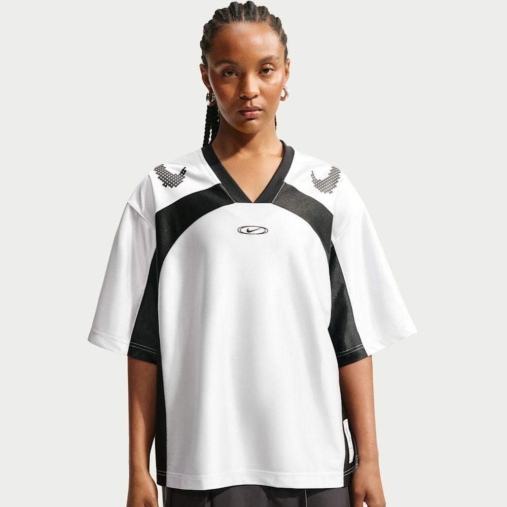 Nike Sportswear