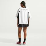 Nike Sportswear-1790289319281