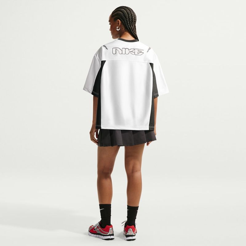 Nike Sportswear-1790289319281