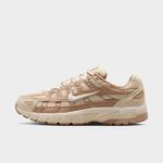 Nike P-6000-1790289387308