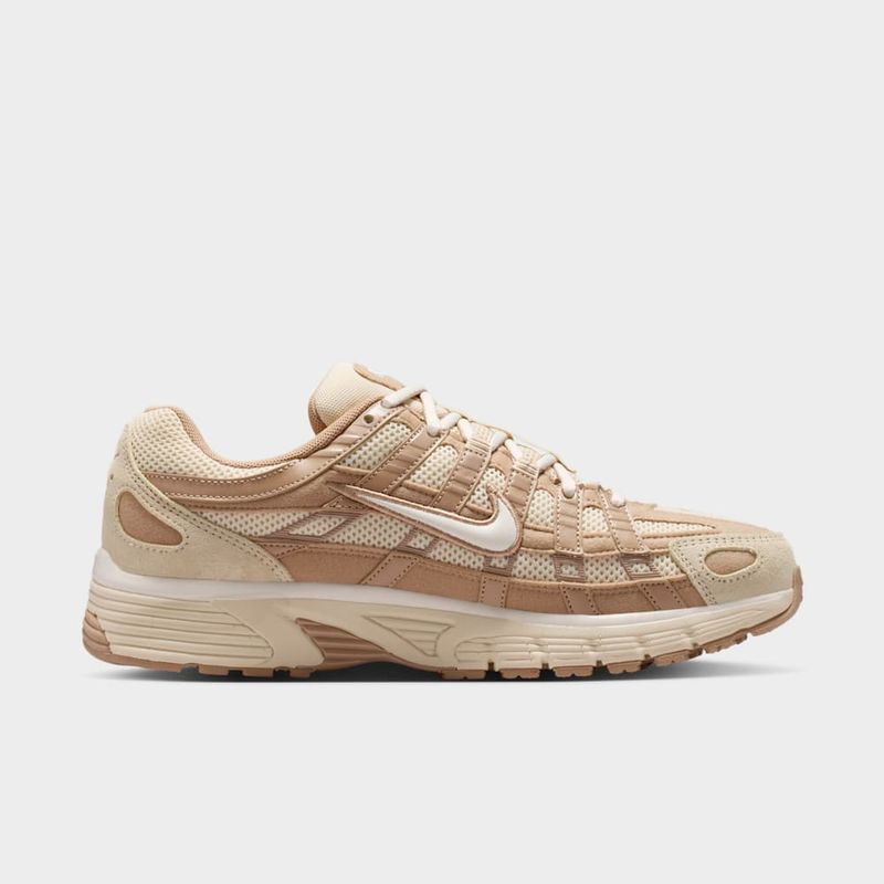 Nike P-6000-1790289413794