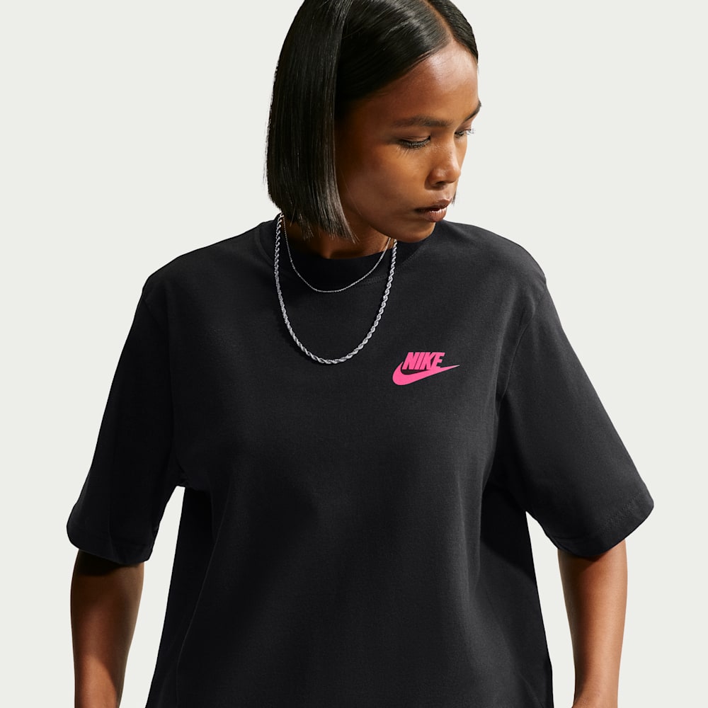 Nike Sportswear Classic