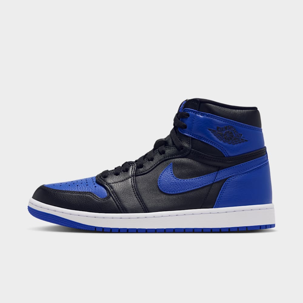 Air Jordan 1 High OG "Royal"