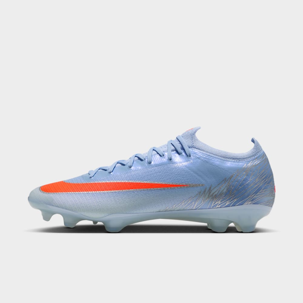 Nike United Mercurial Vapor 17 Elite