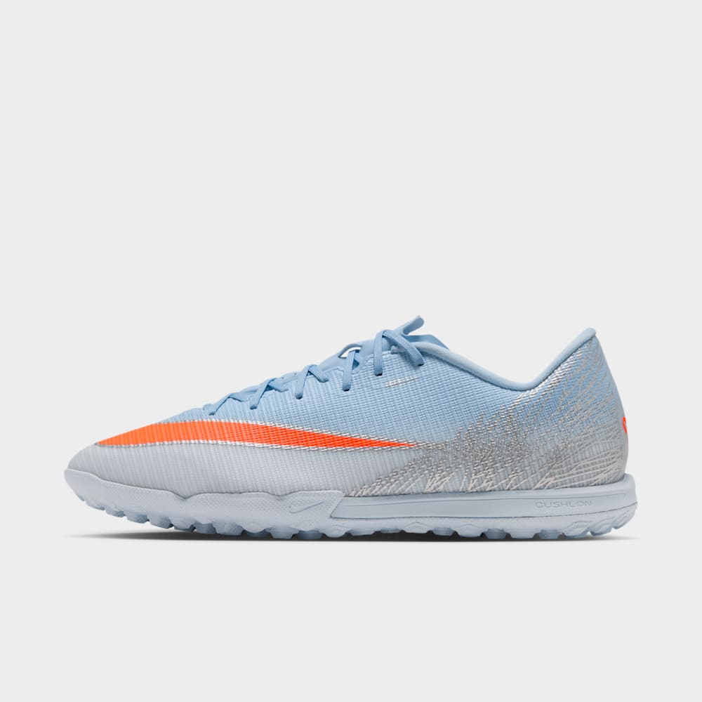 Nike United Mercurial Vapor 17 Academy