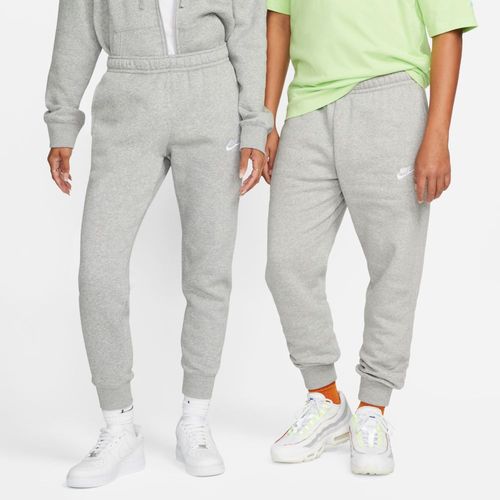 Nike Sportswear Club Fleece