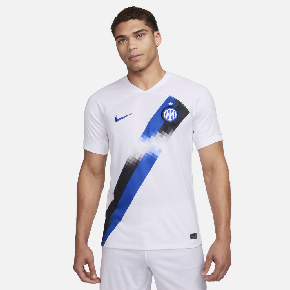 Camisetas nike hombre on sale colombia